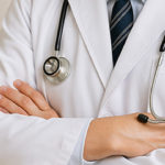 かかりつけ医とは