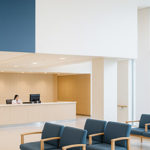 診療科目について